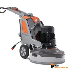 husqvarna/Husqvarna_970604703