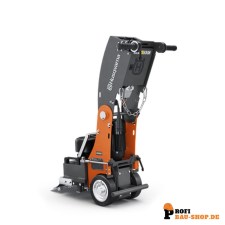 husqvarna/Husqvarna_970615006_2