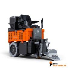 husqvarna/Husqvarna_970615401