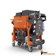 husqvarna/Husqvarna_970685201