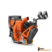 husqvarna/Husqvarna_970691001_3