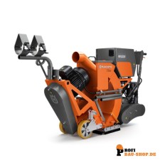 husqvarna/Husqvarna_970691001_4