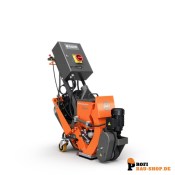 husqvarna/Husqvarna_970691702
