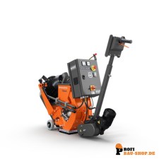 husqvarna/Husqvarna_970692101