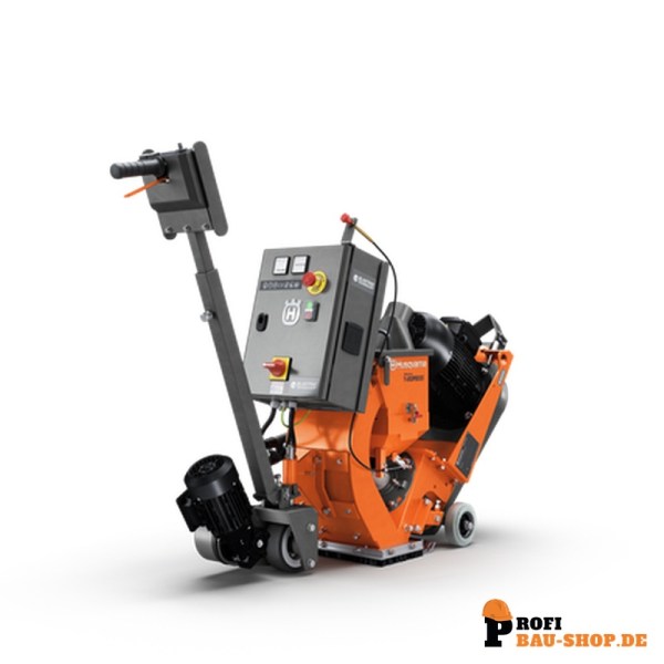 husqvarna/Husqvarna_970692101_2