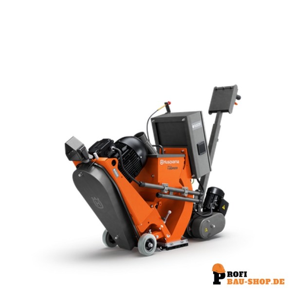 husqvarna/Husqvarna_970692101_4