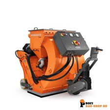 husqvarna/Husqvarna_970692501