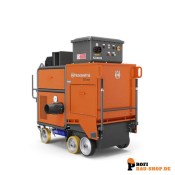 husqvarna/Husqvarna_970693801