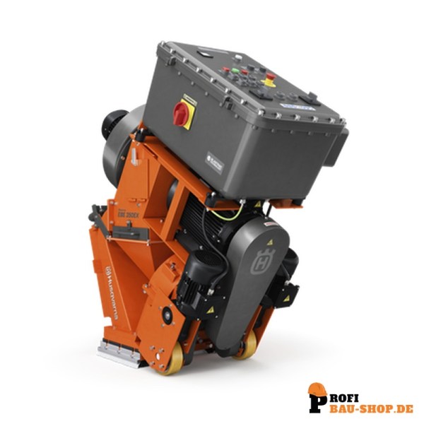 husqvarna/Husqvarna_970698101