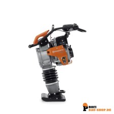 husqvarna/Husqvarna_970703102_2