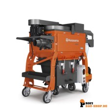 husqvarna/Husqvarna_970705203_2