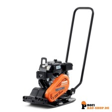 husqvarna/Husqvarna_970719301