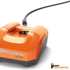 husqvarna/Husqvarna_970810401