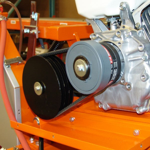 jumbo1000_easystarti7