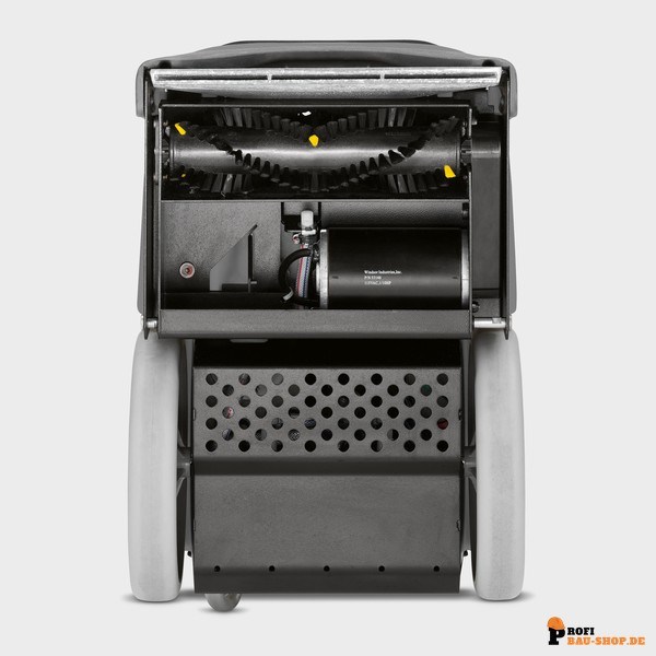 kaercher/Kaercher_10080570_2