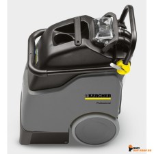 kaercher/Kaercher_10080570_3