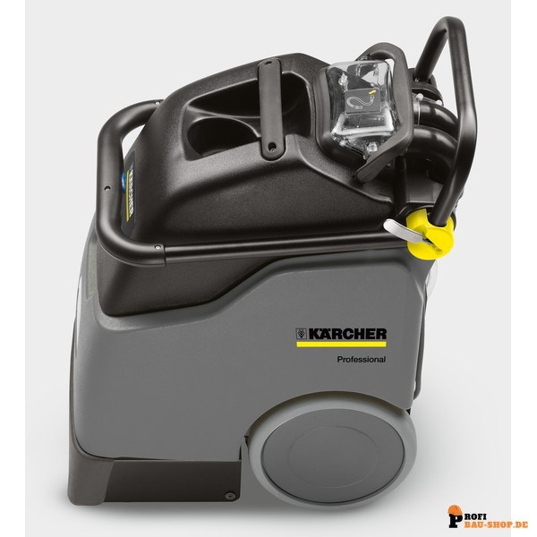 kaercher/Kaercher_10080570_3