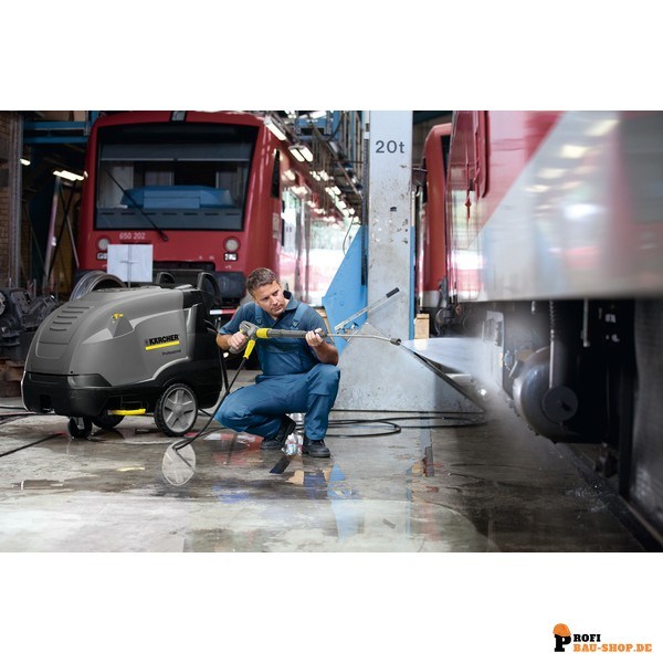 kaercher/Kaercher_10309060_3