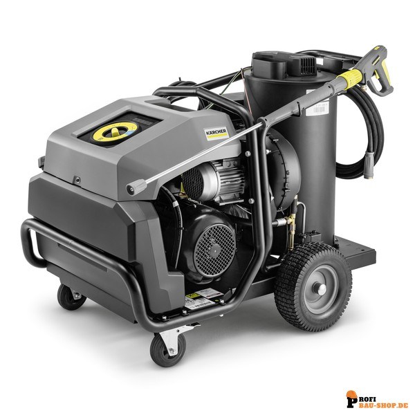 kaercher/Kaercher_10309150_1