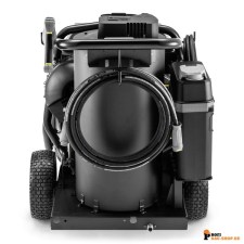 kaercher/Kaercher_10309150_2