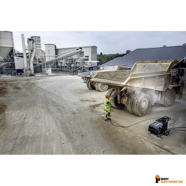 kaercher/Kaercher_10309150_8