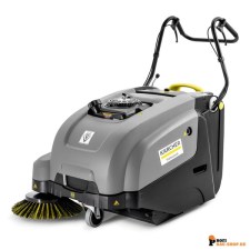 kaercher/Kaercher_10492160_1