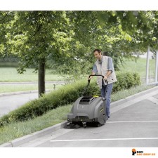 kaercher/Kaercher_10492160_2