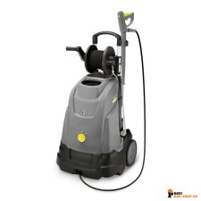 kaercher/Kaercher_10649010_1