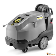 kaercher/Kaercher_10719360_1