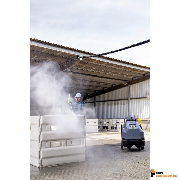 kaercher/Kaercher_10719370_11