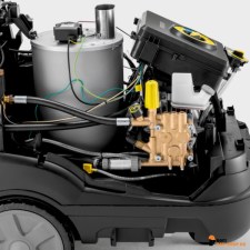 kaercher/Kaercher_10719370_16