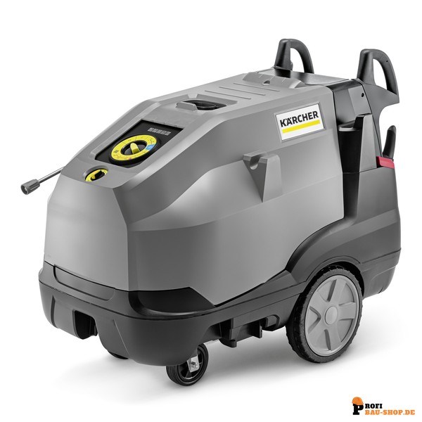 kaercher/Kaercher_10719370_1
