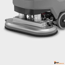 kaercher/Kaercher_11270650_2