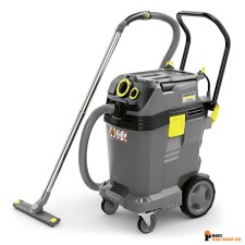 kaercher/Kaercher_11484110_1