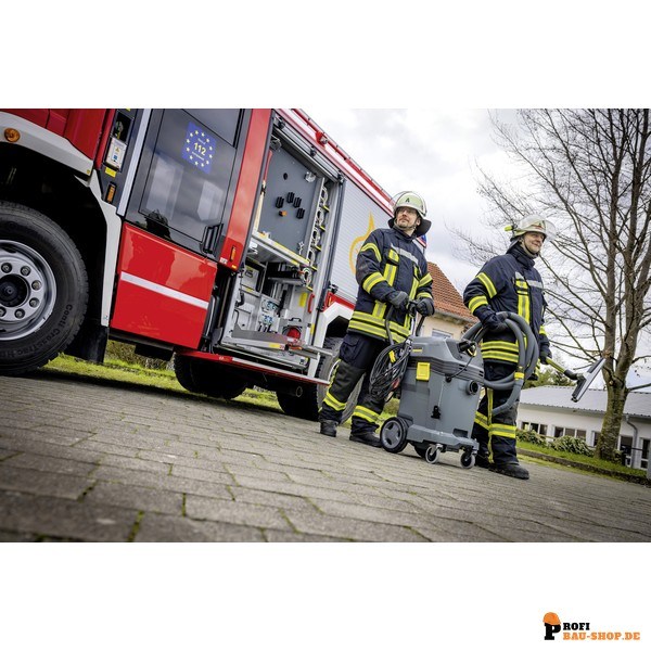 kaercher/Kaercher_11484720_12