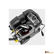 kaercher/Kaercher_11484720_14