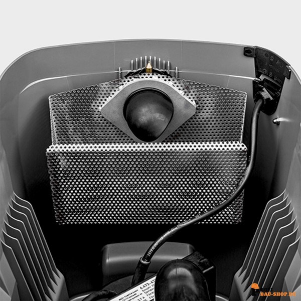 kaercher/Kaercher_11484720_16