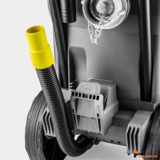 kaercher/Kaercher_11484720_5