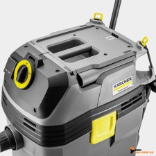 kaercher/Kaercher_11484720_6