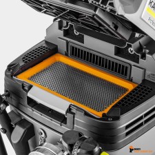 kaercher/Kaercher_11484720_7