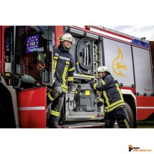 kaercher/Kaercher_11484720_9