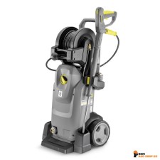 kaercher/Kaercher_11509430_1