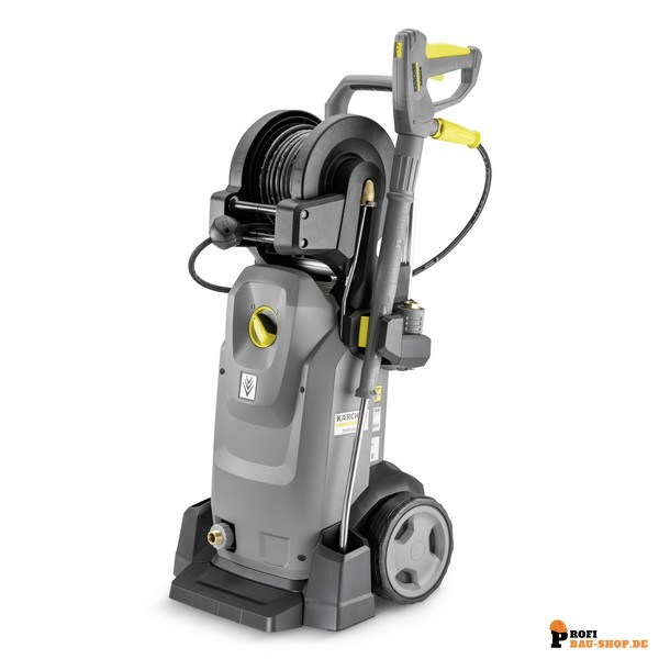 kaercher/Kaercher_11509430_1