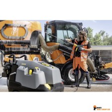 kaercher/Kaercher_11699210_12