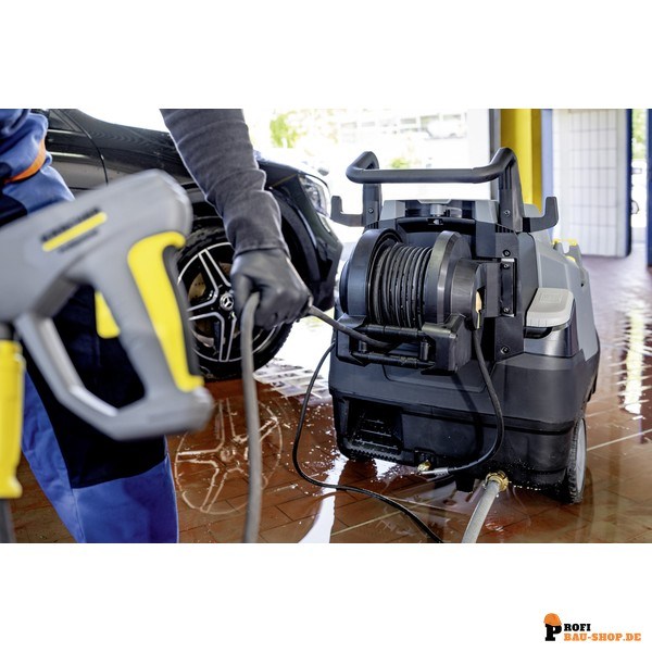 kaercher/Kaercher_11699210_14