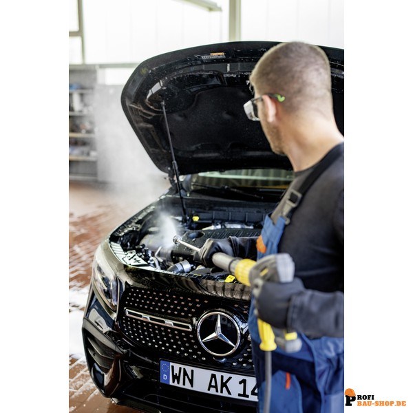 kaercher/Kaercher_11699210_15