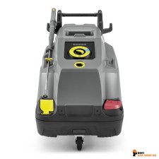 kaercher/Kaercher_11699210_3