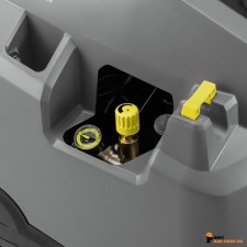 kaercher/Kaercher_11699210_8