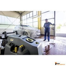 kaercher/Kaercher_11709040_14