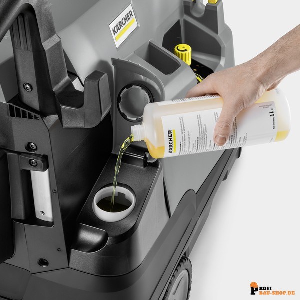 kaercher/Kaercher_11709040_6